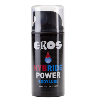 EROS POWER LINE - POWER...