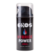 EROS POWER LINE - POWER LUBRIFIANT ANAL 100 ML