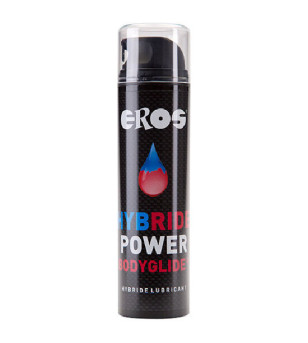 EROS POWER LINE - POWER...