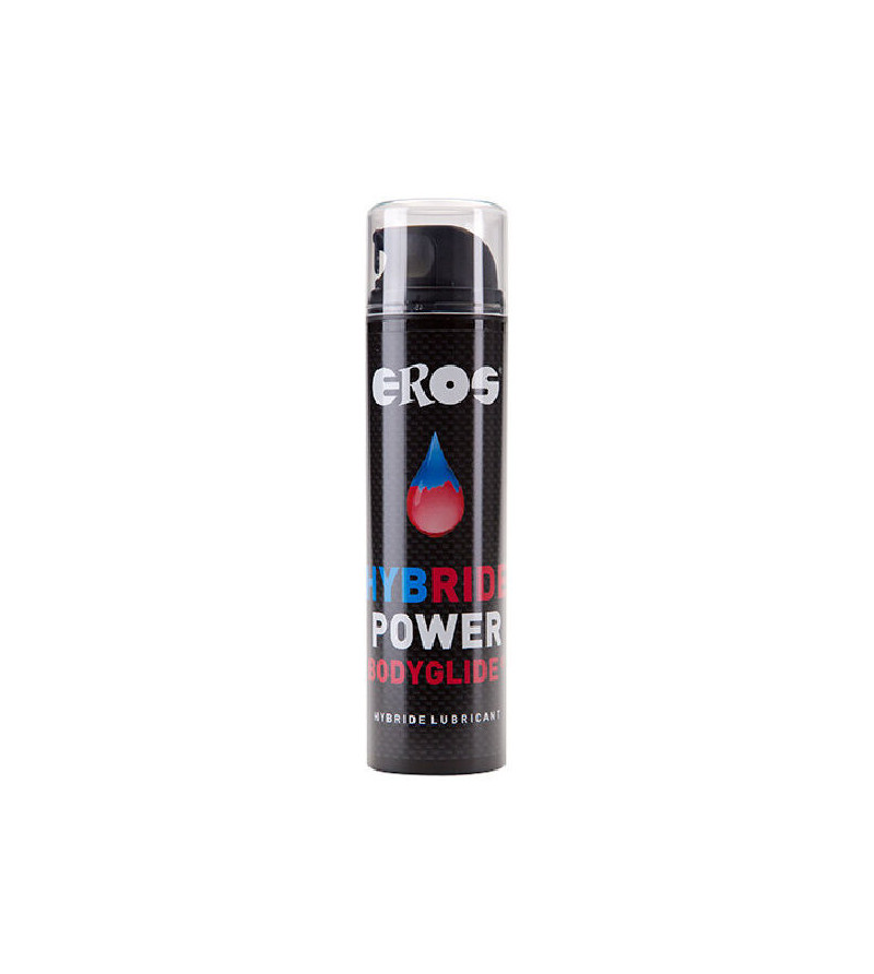 EROS POWER LINE - POWER BODYGLIDE 30 ML