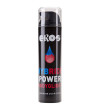 EROS POWER LINE - POWER BODYGLIDE 30 ML