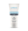 INTIMATELINE - LUBRAX LUBRIFIANT ANAL HYBRIDE 50 ML