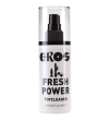 EROS POWER LINE - POWER SANS ALCOOL