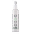 EROS - NETTOYANT POUR JOUETS TOUT USAGE 200 ML