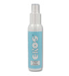 EROS - NETTOYANT INTIME EXTERNE ET JOUETS 100 ML