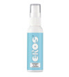 EROS - NETTOYANT INTIME EXTERNE ET JOUETS 50 ML