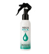 EROS MEGASILK - TOY CLEANER 150 ML