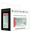 ELECTRASTIM - PACK DE LINGETTES NETTOYANTES STÉRILES