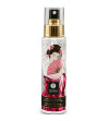 SHUNGA - NETTOYANT DOUX POUR JOUETS 115 ML