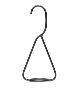 FLESHLIGHT - HANG DRY - CINTRE DE SÉCHAGE