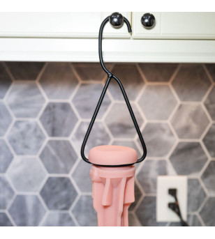 FLESHLIGHT - HANG DRY - CINTRE DE SÉCHAGE