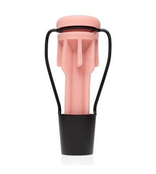 FLESHLIGHT - STAND SEC -...