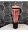 FLESHLIGHT - STAND SEC - SUPPORT DE SÉCHAGE