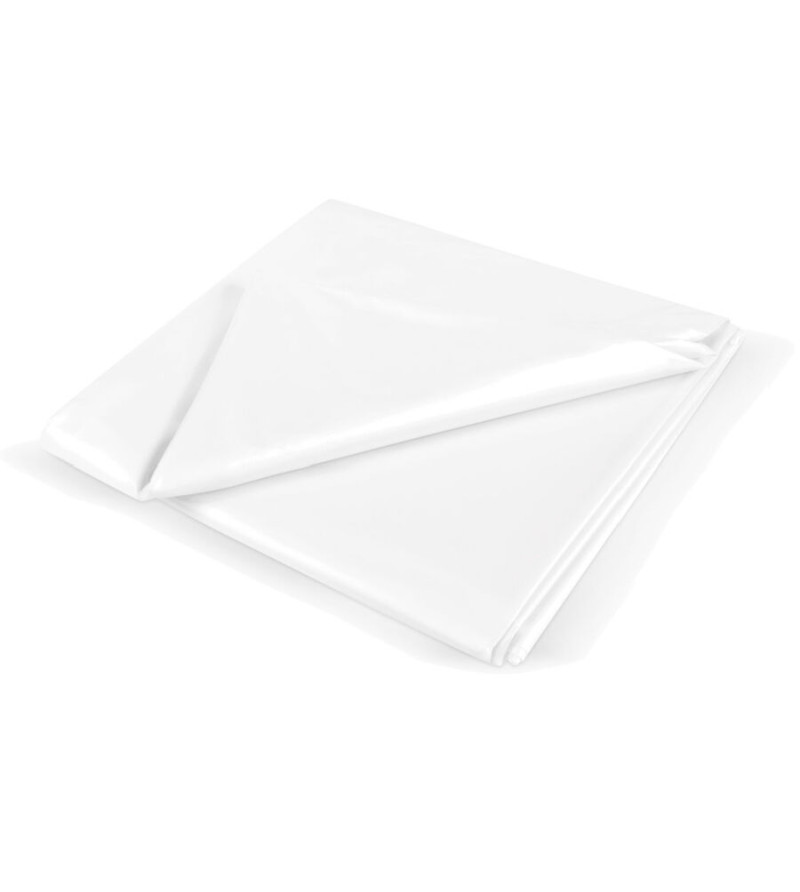 JOYDIVISION SEXMAX - WETGAMES SEX-LAKEN BLANC