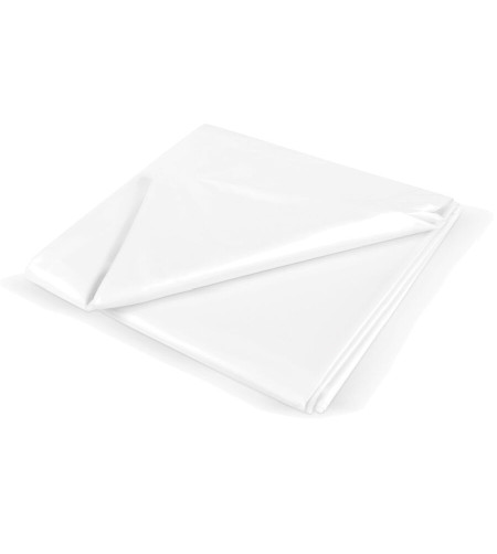 JOYDIVISION SEXMAX - WETGAMES SEX-LAKEN BLANC