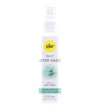PJUR - MED SPRAY APRÈS-RASAGE 100 ML