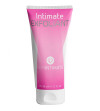 FEMINTIMATE - NETTOYANT EXFOLIANT INTIME 50 ML