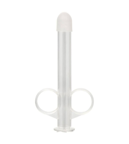 CALEXOTICS - TUBE LUBRIFIANT XL