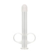 CALEXOTICS - TUBE LUBRIFIANT XL