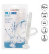 CALEXOTICS - TUBE LUBRIFIANT XL