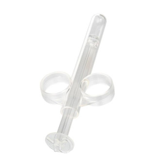 CALEXOTICS - TUBE LUBRIFIANT XL