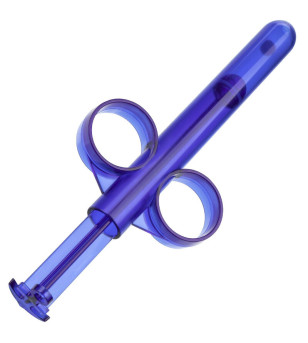 CALEXOTICS - ADMIRAL TUBE...