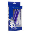 CALEXOTICS - ADMIRAL TUBE LUBRIFIANT RÉUTILISABLE