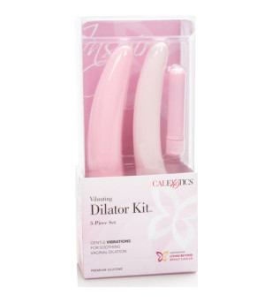 CALEXOTICS - KIT DILATATEUR VIBRANT INSPIRE