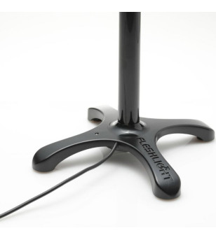 FLESHLIGHT - CHAUFFE-MANCHES