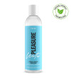 INTIMATELINE - LOVEE WATER PLEASURE LUBRIFIANT INTIME 150 ML