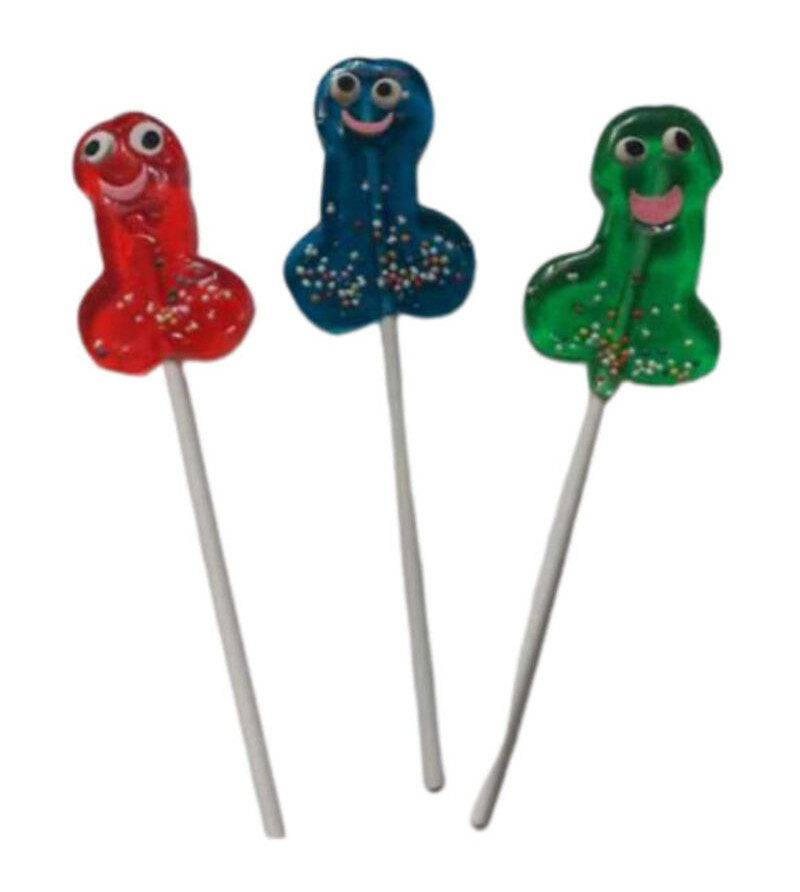 DIABLO PICANTE - SUCETTE RÔTI PITO AZ CAR 1 UNITÉ ALÉATOIRE