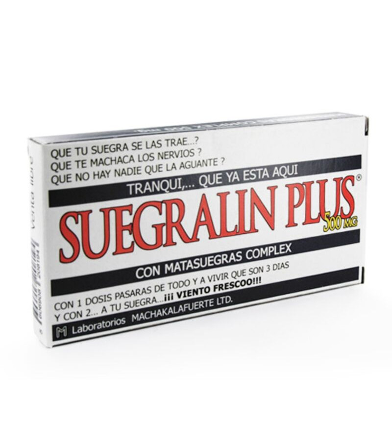 DIABLO GOLOSO - BELLE-MÈRE PLUS BOÎTE  BONBONNIERS