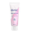 DUREX - LUBRIFIANT EXTRA SENSIBLE NATUREL 100 ML