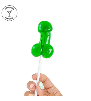 SECRETPLAY - SUCETTE À BITE...