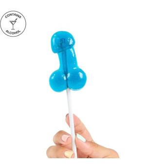 SECRETPLAY - SUCETTE À BITE...