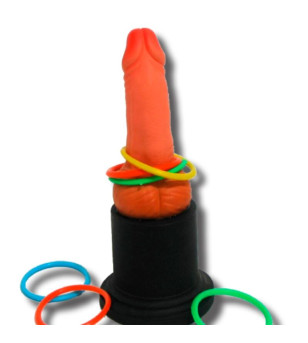 DIABLO PICANTE - JEU DE...