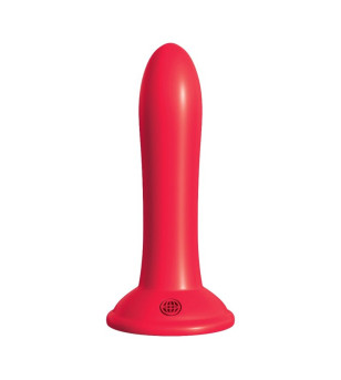 FETISH FANTASY SERIES - ARNES PRIMERA VEZ ROJO 13CM