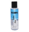 EROS - JOUET LUBRIFIANT 100 ML