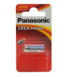 PANASONIC - BATTERIE LRV08 LR23A 12V 1UNITÉ