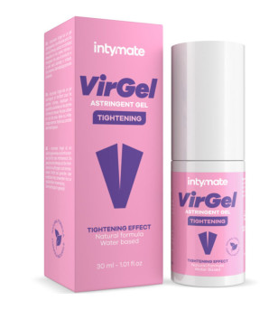 INTIMATELINE INTYMATE - GEL...