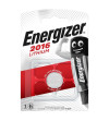 ENERGIZER - PILE BOUTON LITHIUM CR2016 3V 1 UNIT?