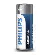 PHILIPS - PILE ALCALINE 12V LR23A MN21 8LR932 BLISTER*1