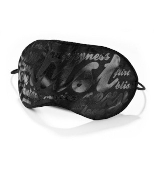 BIJOUX - INSTRUMENTS DE PLAISIR NIVEAU VIOLETTE