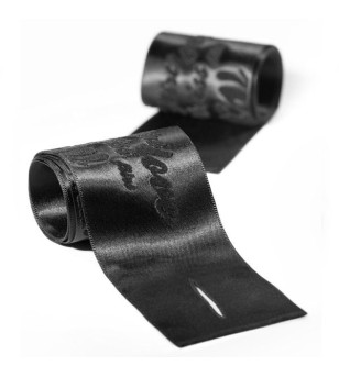 BIJOUX - INSTRUMENTS DE PLAISIR NIVEAU VIOLETTE