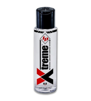 ID XTREME - LUBRIFIANT BASE...