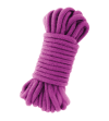 DARKNESS - CORDE JAPONAISE 5 M VIOLET