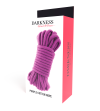 DARKNESS - CORDE JAPONAISE 5 M VIOLET