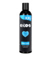 EROS - XXL LIGHT LOVE À BASE D'EAU 300 ML