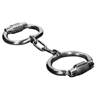 METAL HARD - MENOTTES DURES...