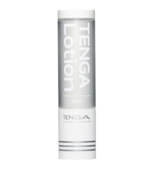 TENGA - LOTION LUBRIFIANTE...